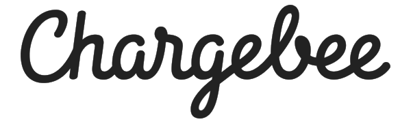 Chargebee