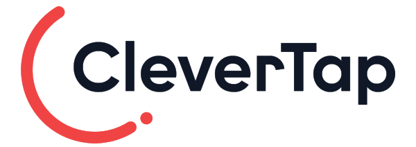 CleverTap