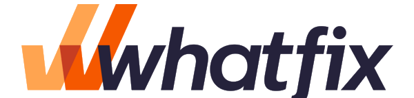 Whatfix