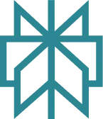 Perplexity logo